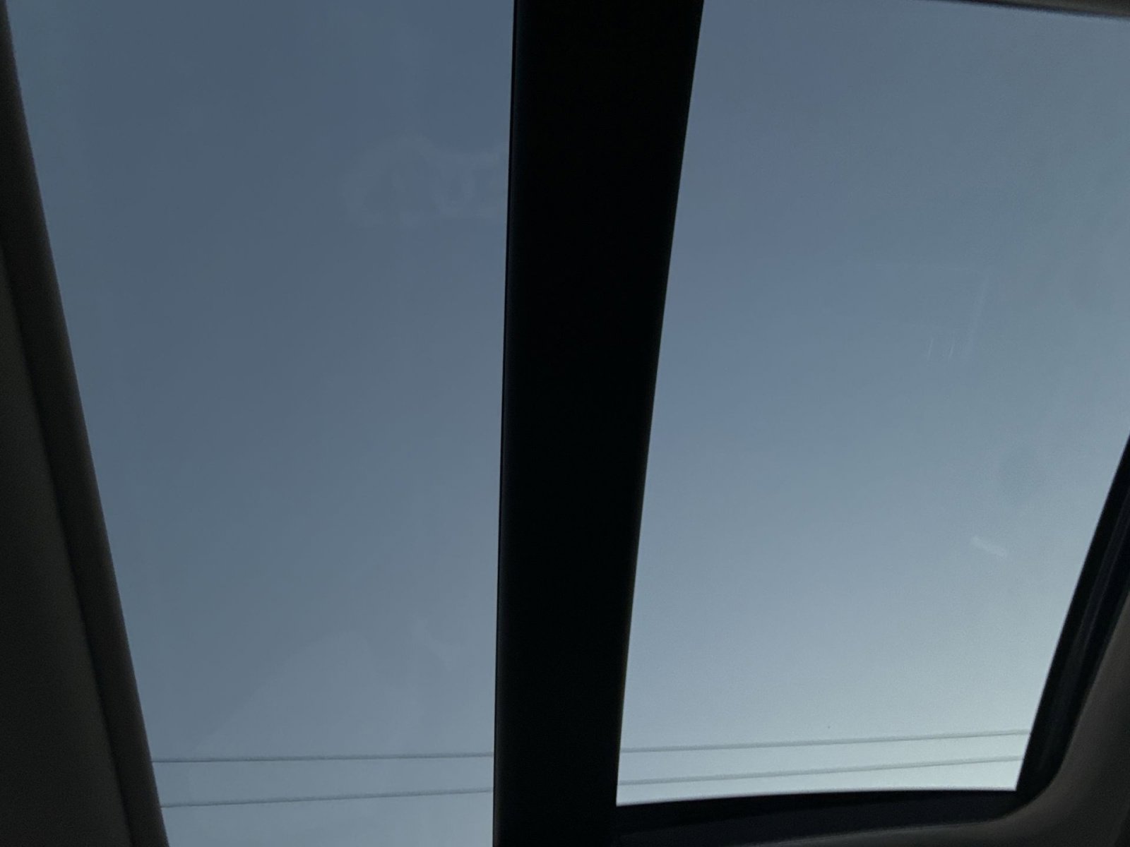 New 2026 Hyundai Sonata SEL image 23