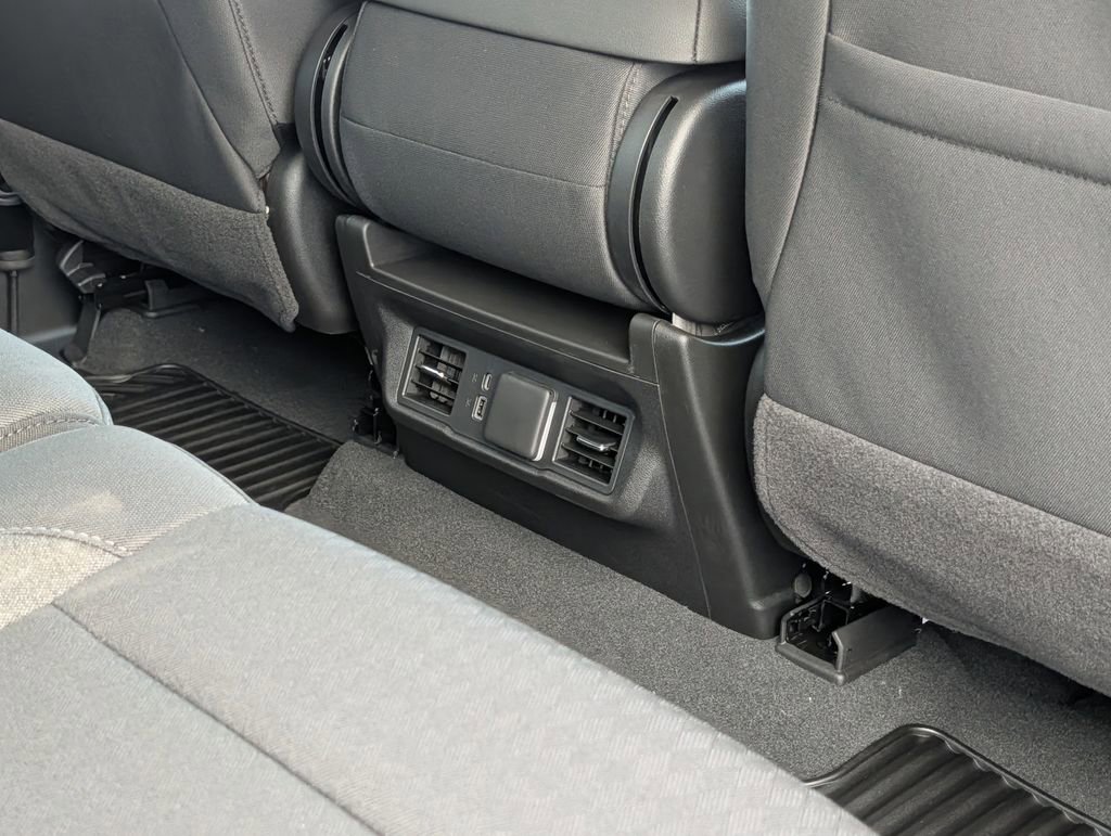 New 2026 GMC Sierra 1500 Elevation image 28