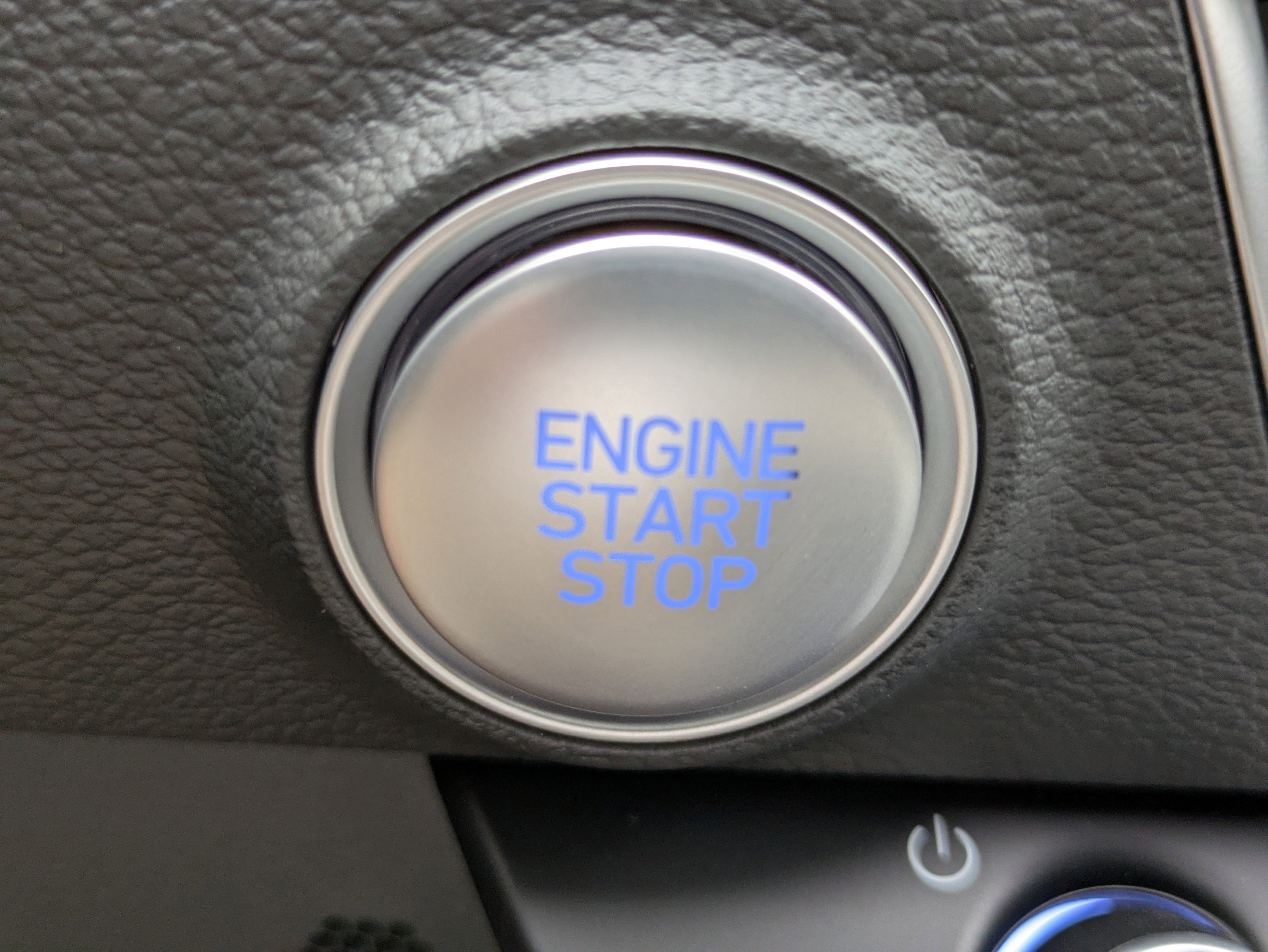 New 2026 Hyundai Sonata SE FWD image 28