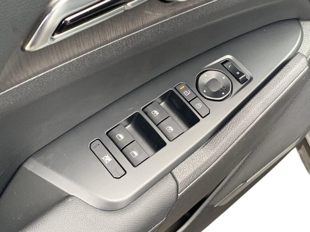 New 2026 Kia Sportage X-Line AWD/4WD image 14