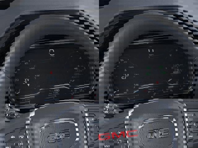 New 2026 GMC Sierra 2500 SLE image 18