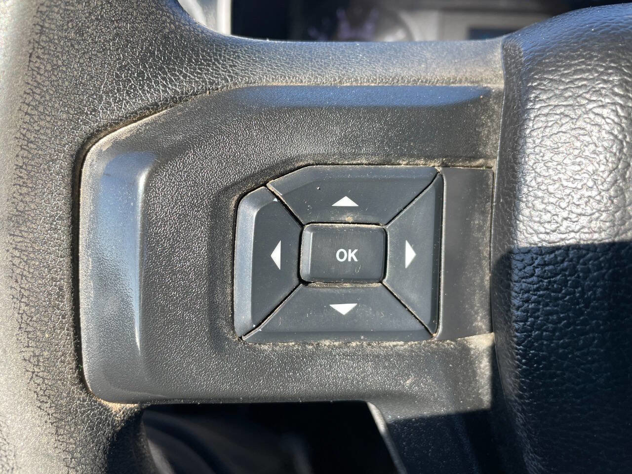 Used 2017 Ford F250 XL image 35