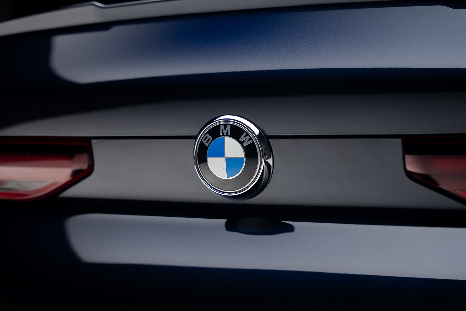 Used 2023 BMW X6 xDrive40i w/ M Sport Package AWD/4WD image 29