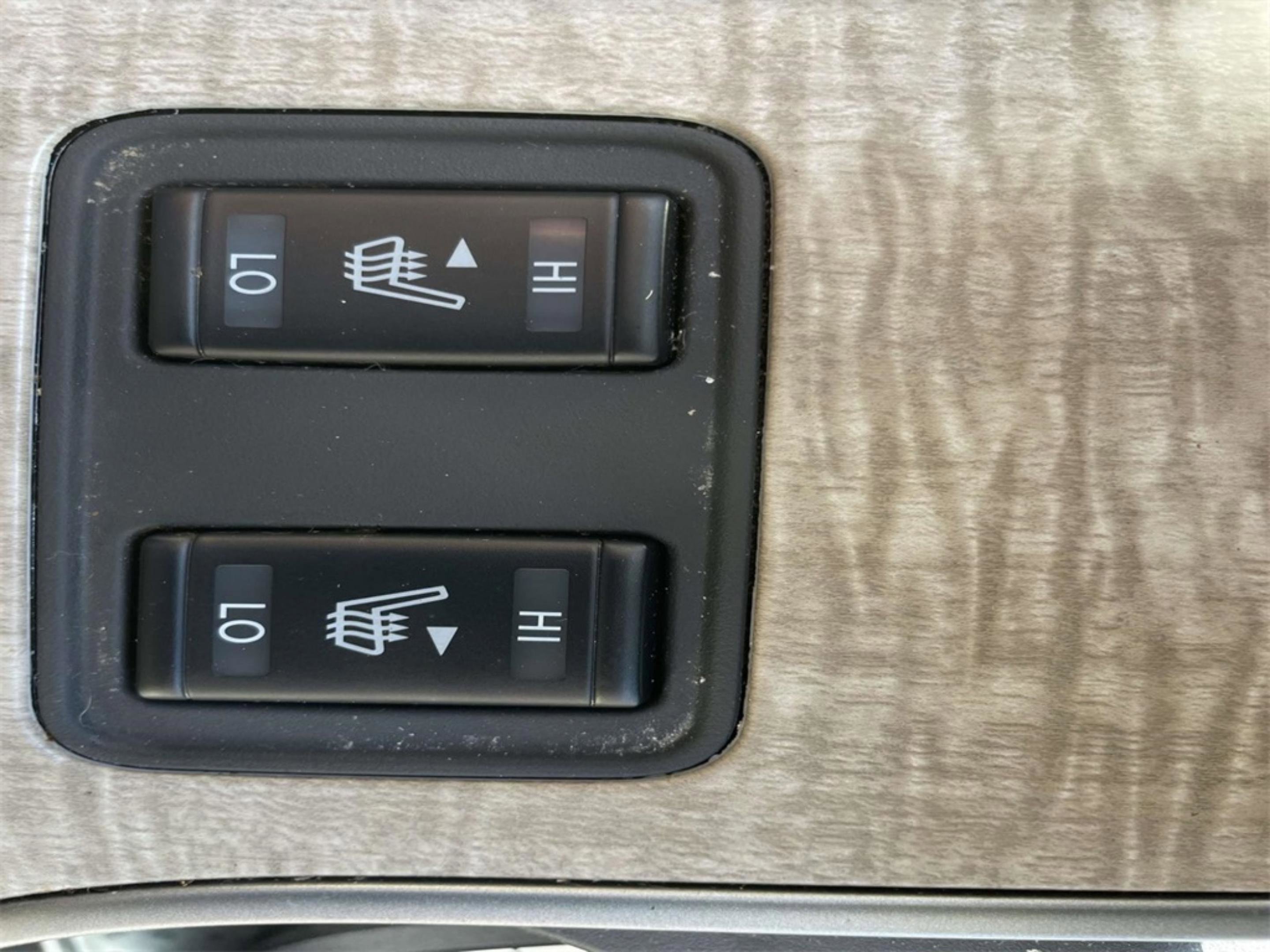 Used 2024 Nissan Murano SL image 28