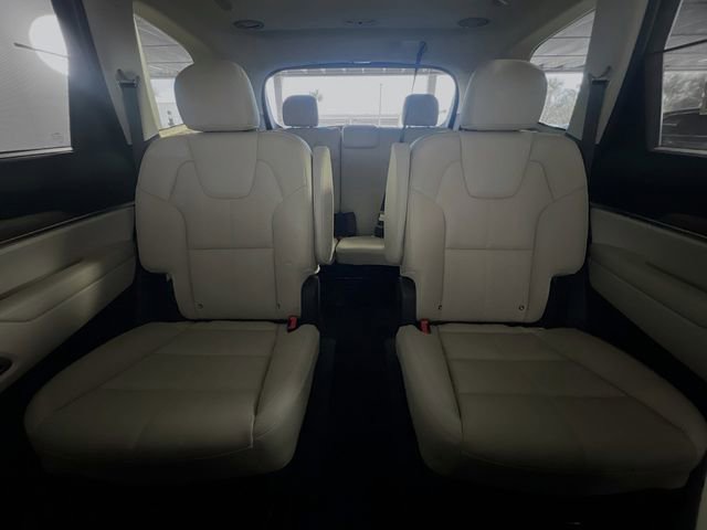 Used 2021 Kia Telluride SX image 26