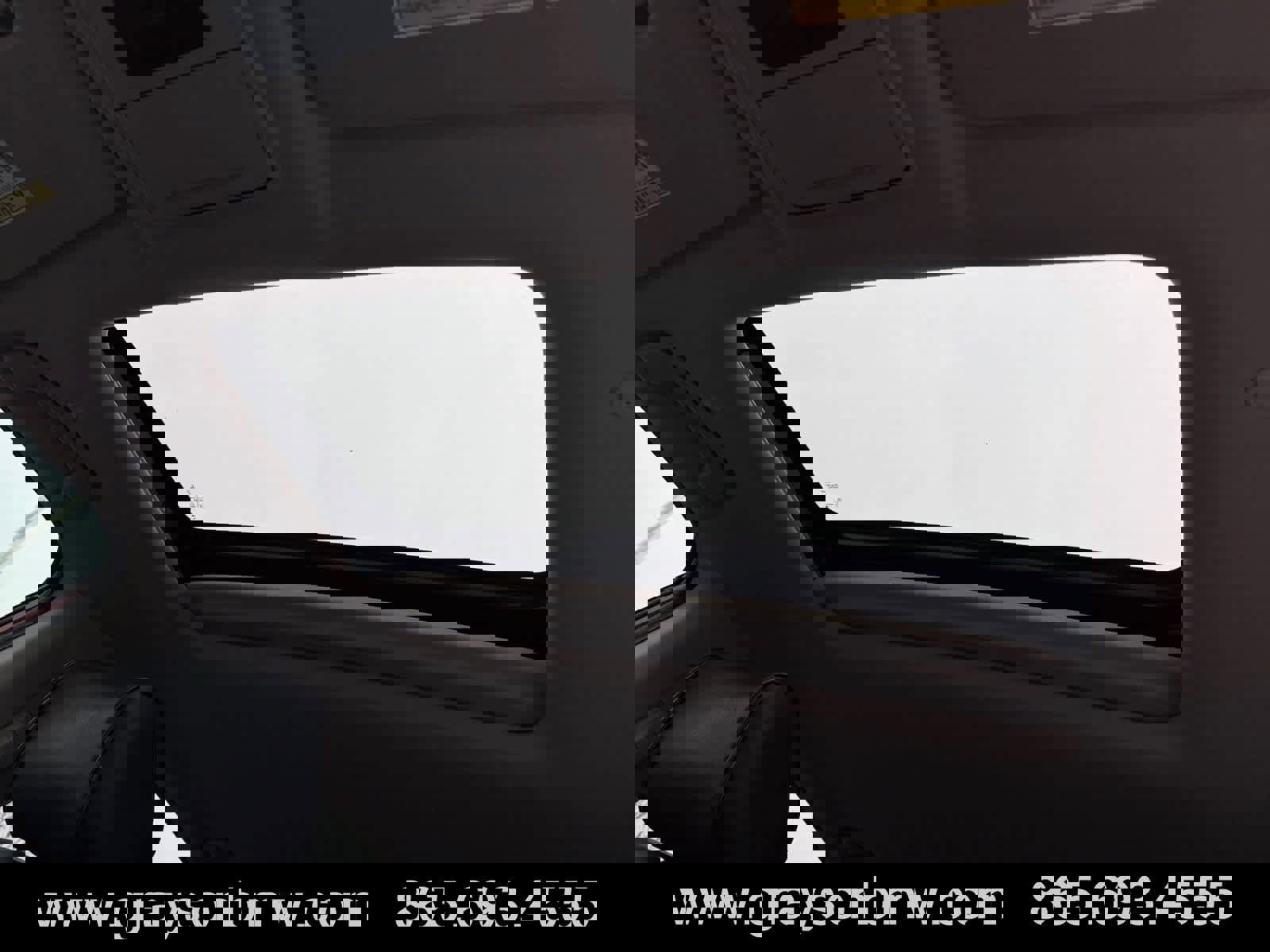 Used 2024 Honda CR-V EX image 22