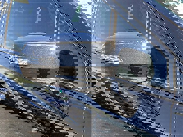 New 2025 Cadillac XT5 Sportv image 10