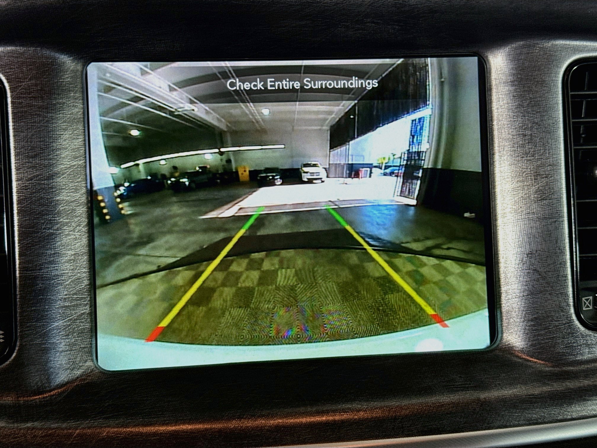 Used 2023 Dodge Charger Scat Pack w/ Daytona Edition Group RWD image 19
