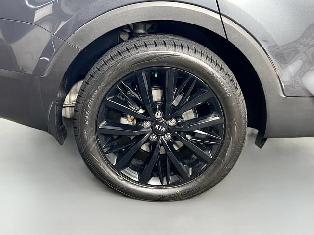 Used 2020 Kia Telluride SX AWD/4WD image 40
