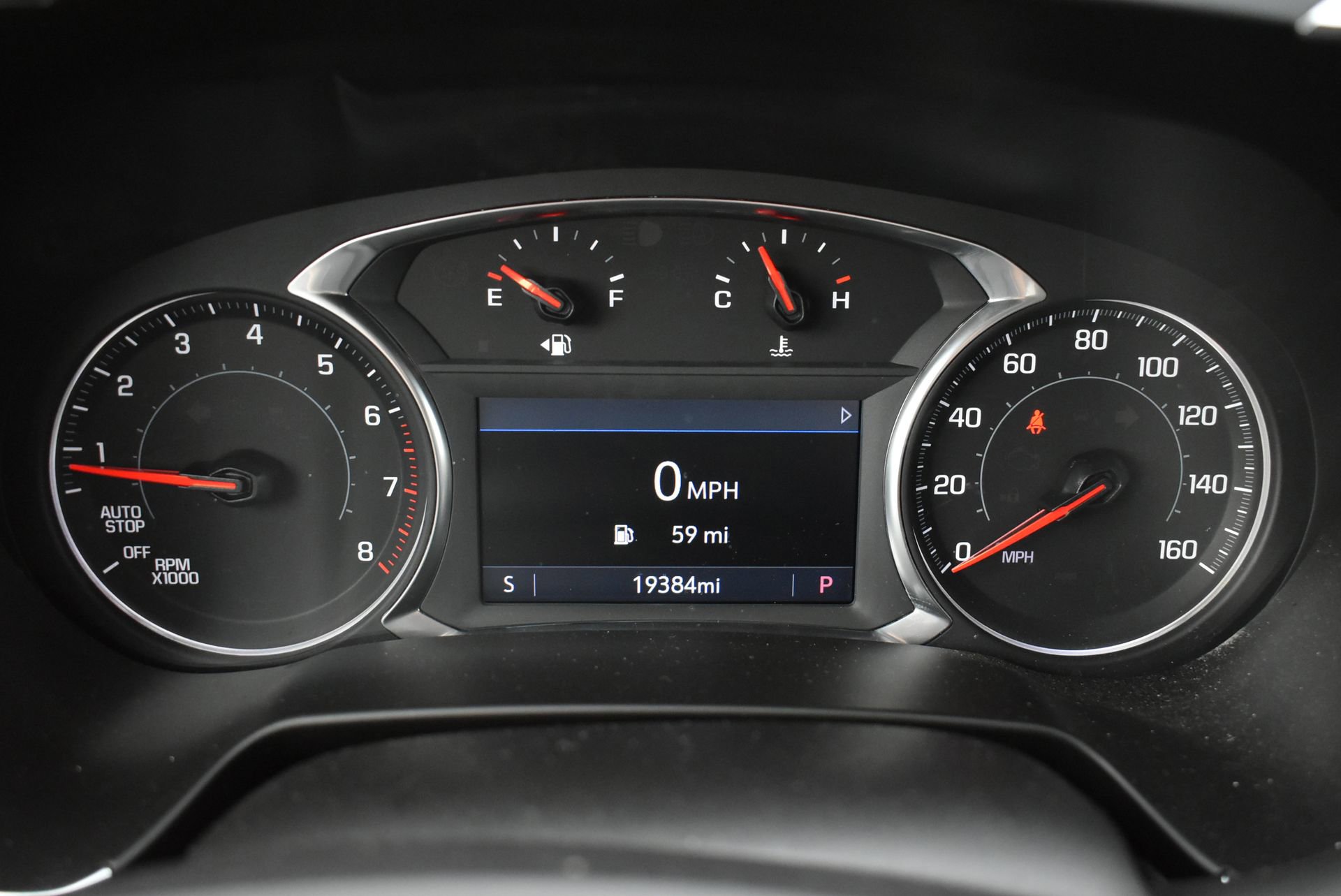 Used 2024 Chevrolet Blazer LT w/ Driver Confidence Package FWD image 31