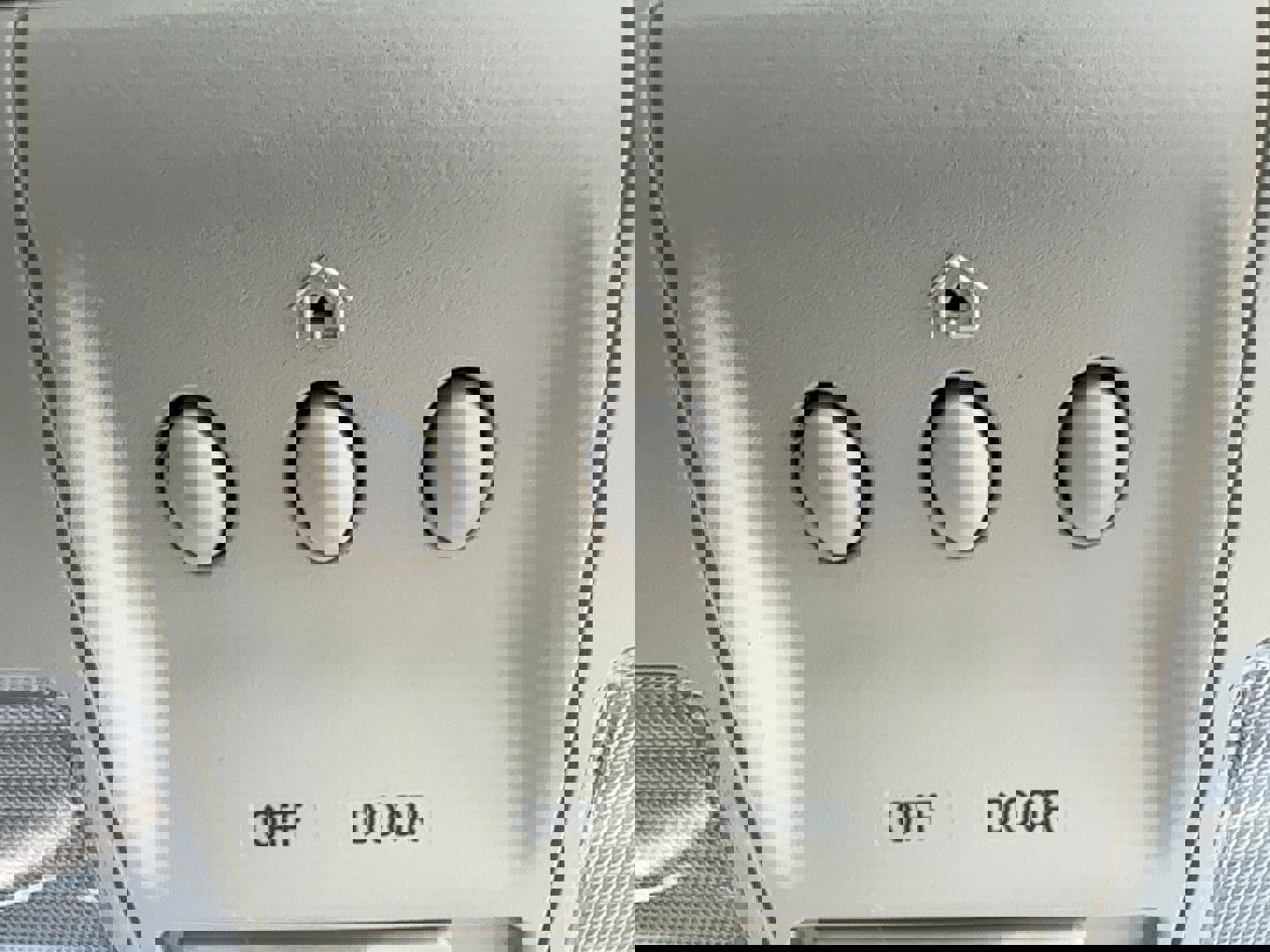 Used 2005 Lexus SC 430 Convertible image 12