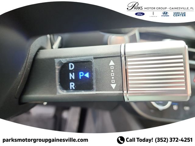 New 2025 Hyundai Sonata Limited FWD image 26