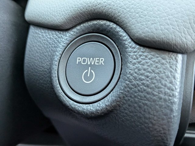 New 2026 Toyota RAV4 XLE Premium FWD image 27