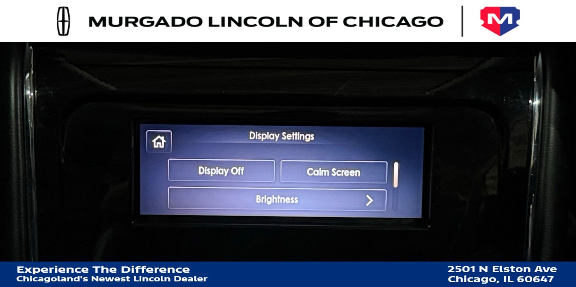 Used 2024 Lincoln Aviator Reserve image 95