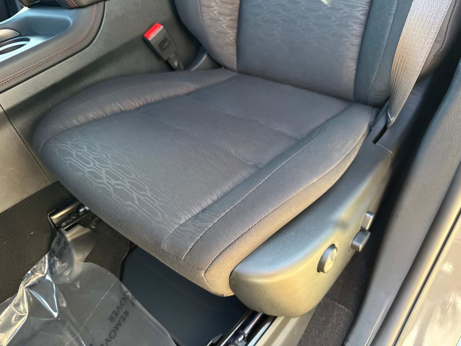 New 2026 Dodge Durango GT w/ Blacktop Package image 19