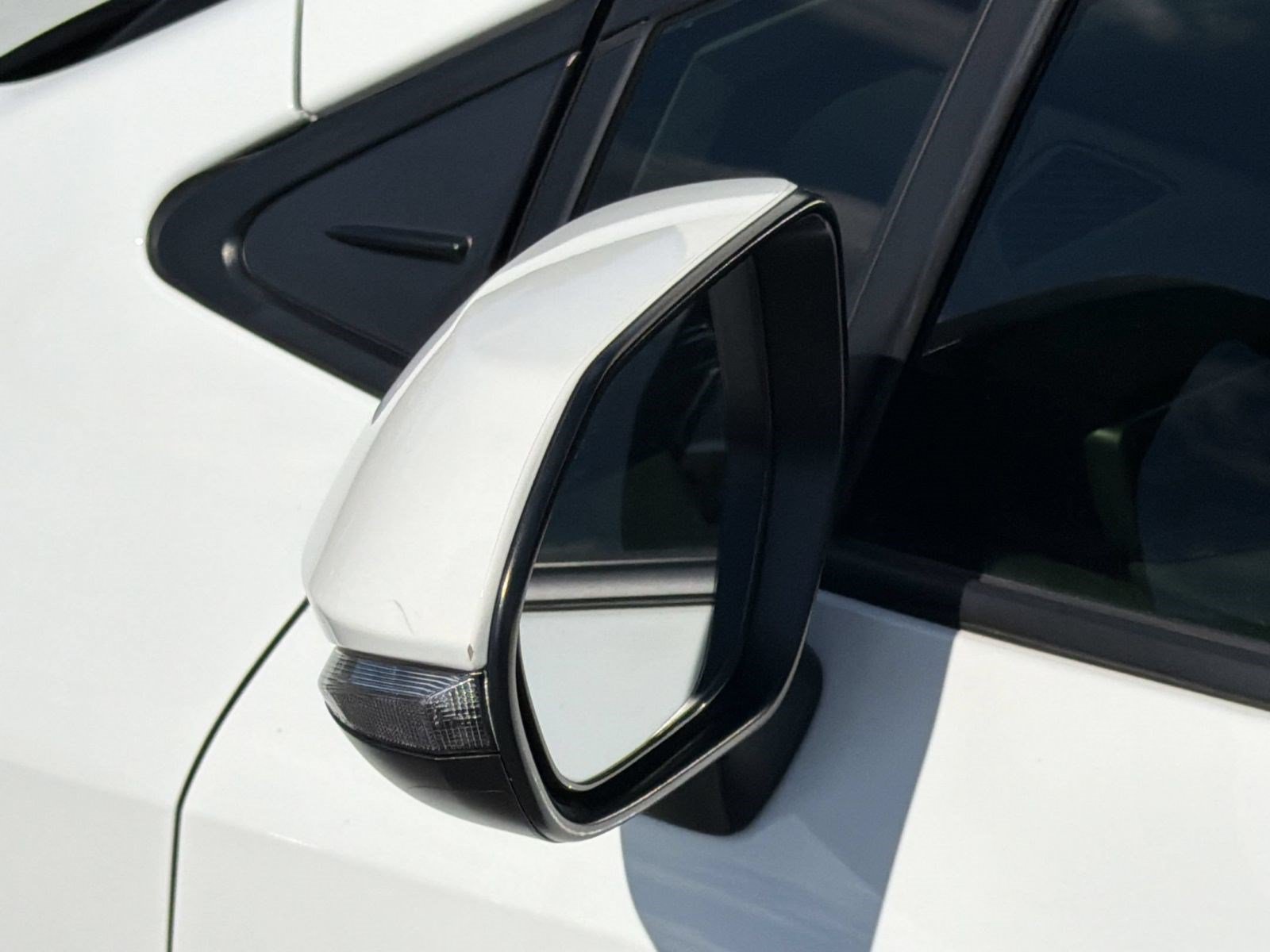 Certified 2023 Toyota Corolla SE FWD image 28