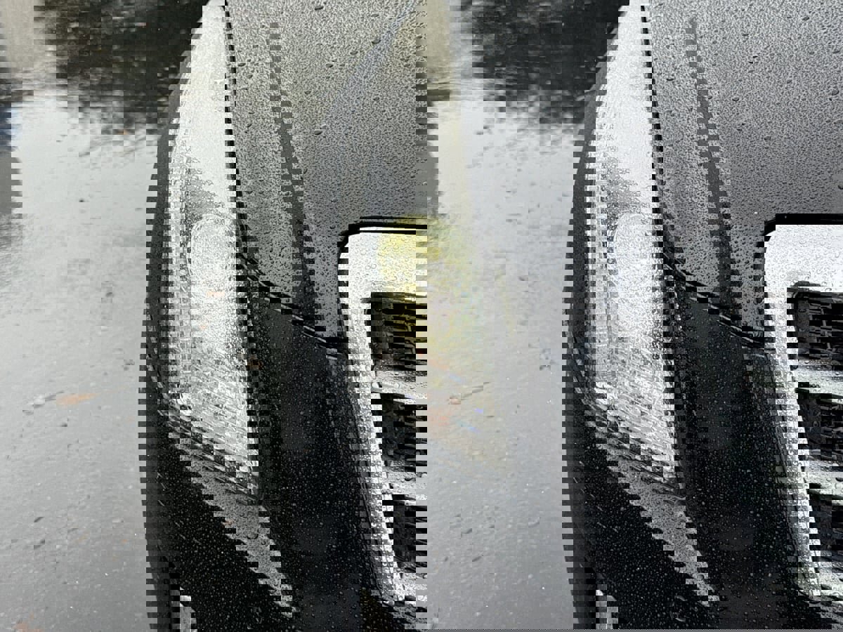 Used 2014 Cadillac ATS Performance w/ Cold Weather Package image 35