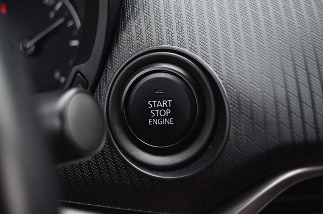 Used 2024 MAZDA CX-90 3.3 Turbo w/ Select Package image 14