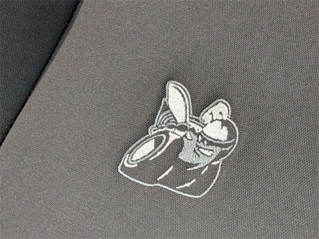 Used 2018 Dodge Challenger R/T Scat Pack image 32