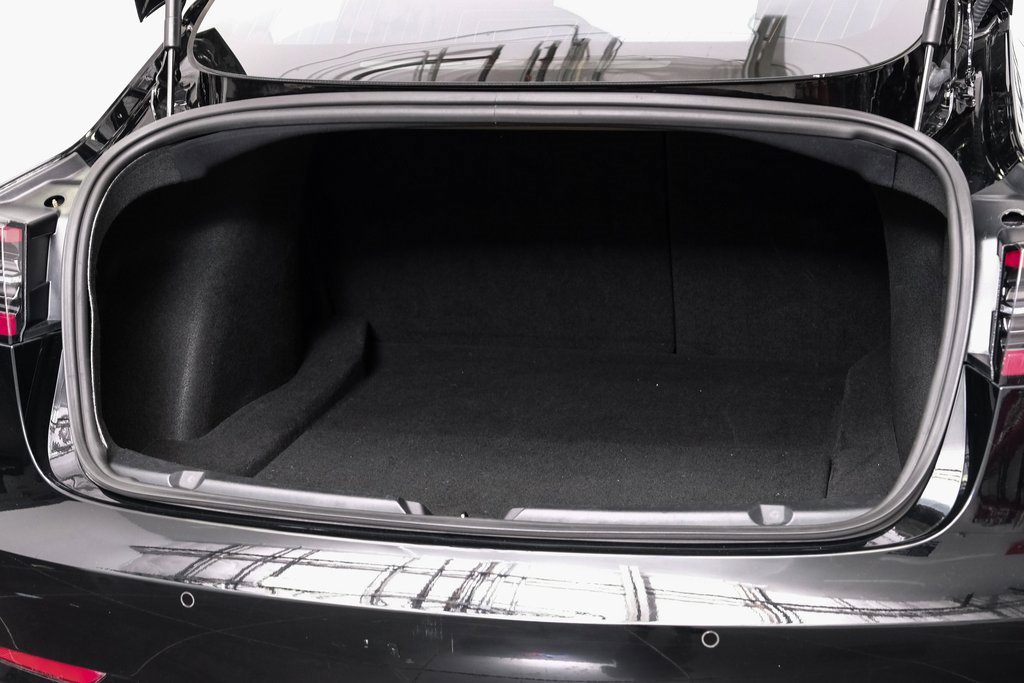 Used 2018 Tesla Model 3 Long Range image 59