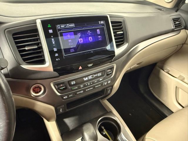 Used 2016 Honda Pilot EX-L image 23