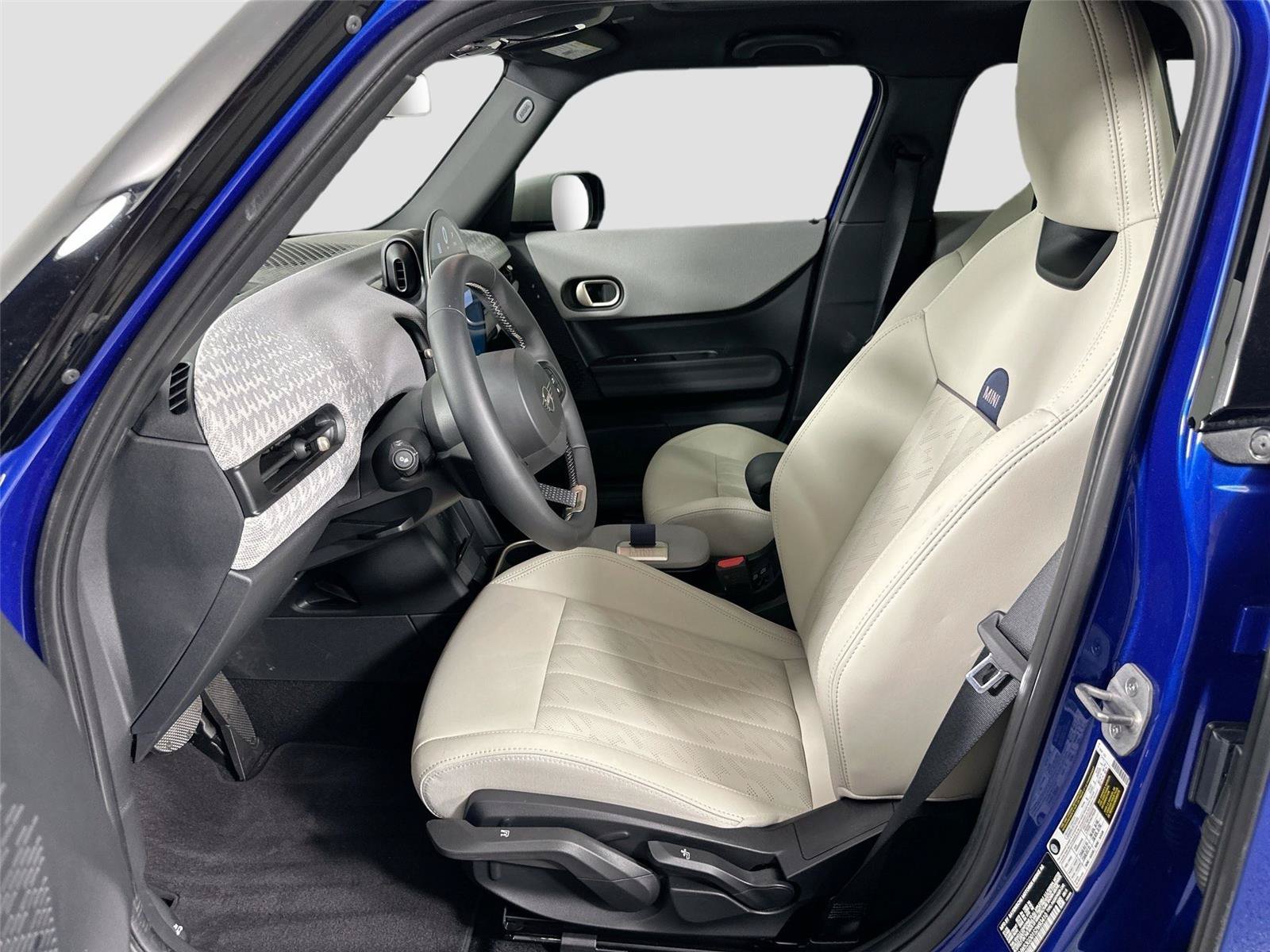 Used 2025 MINI Cooper S FWD image 20