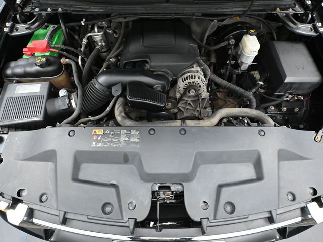 Used 2012 GMC Sierra 1500 SLE image 43