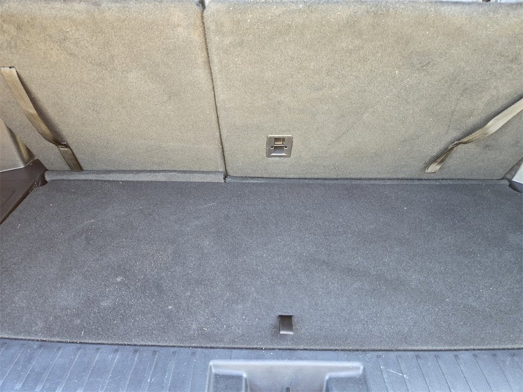 Used 2022 Toyota Highlander XSE image 34