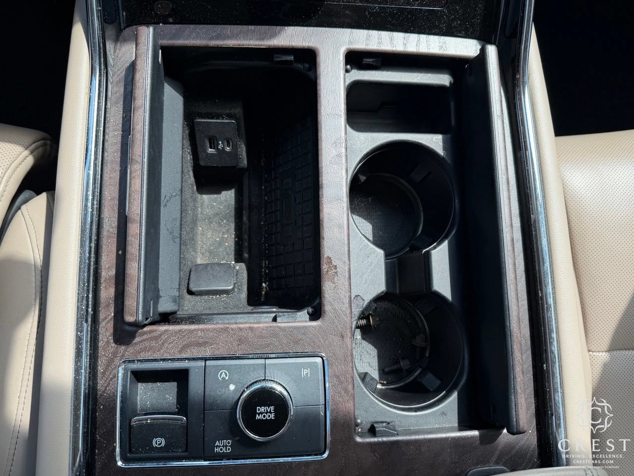 Used 2022 Lincoln Navigator 2WD image 23