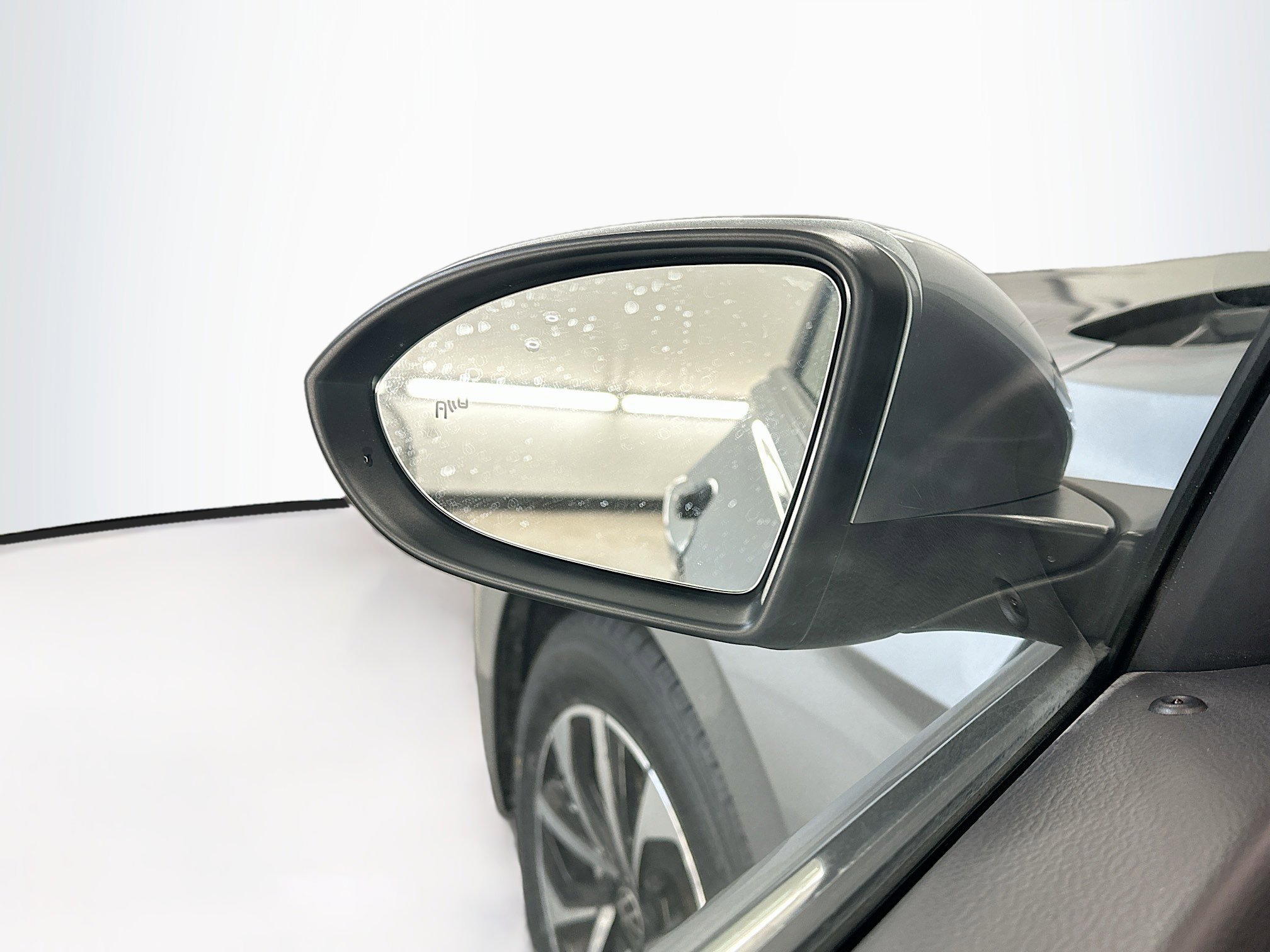 Used 2024 Volkswagen Jetta S image 16