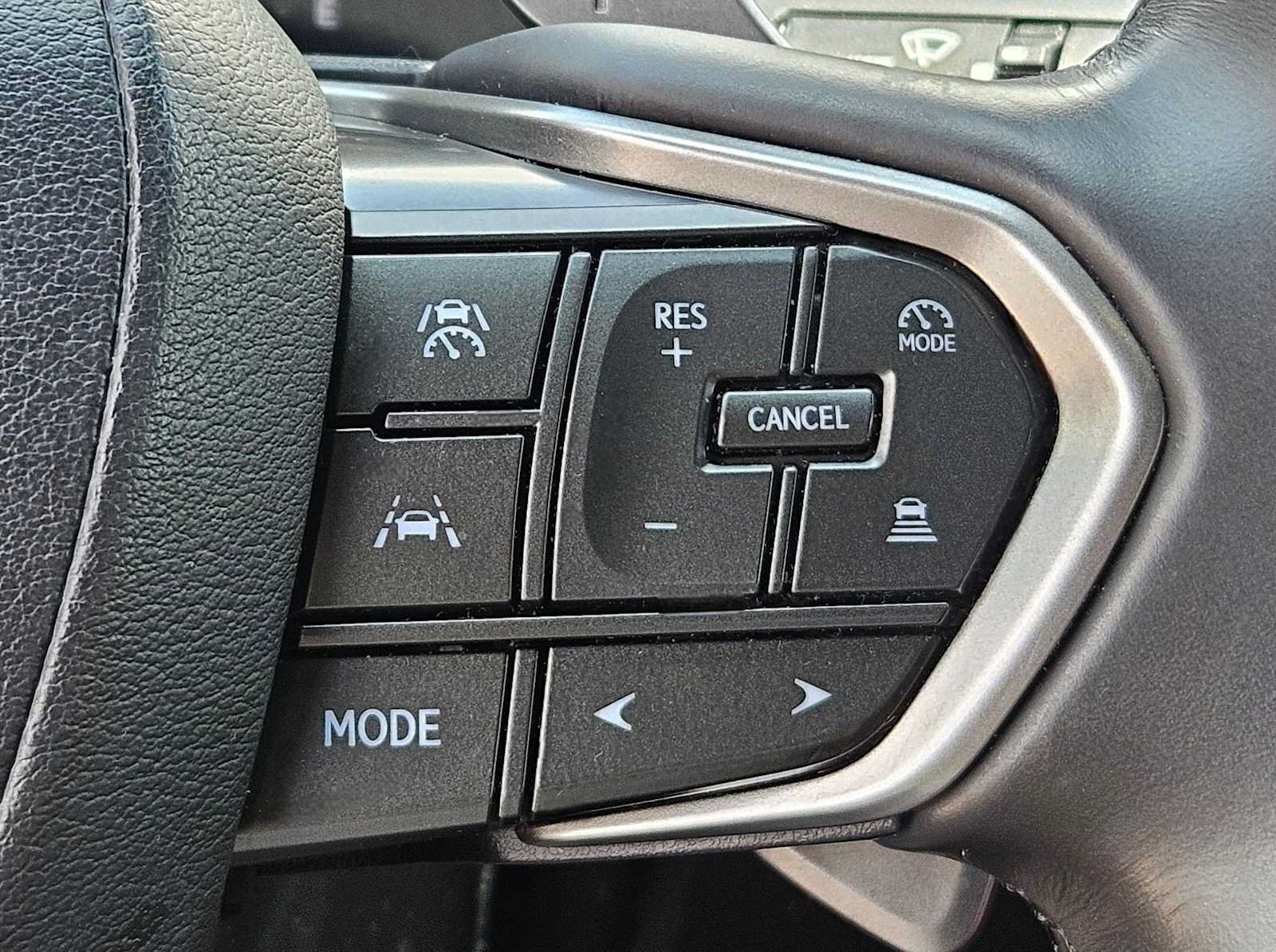 Used 2023 Lexus NX 350 AWD image 19