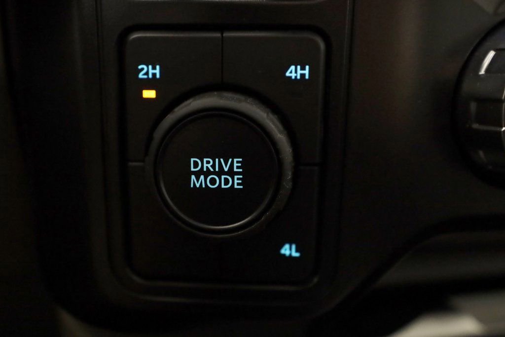 Used 2025 Ford F450 Platinum w/ Platinum Plus Package image 35