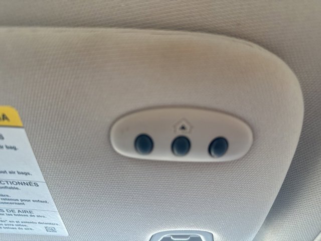 Used 2018 Lincoln MKZ Reserve w/ Magnetic Appearance Package image 25