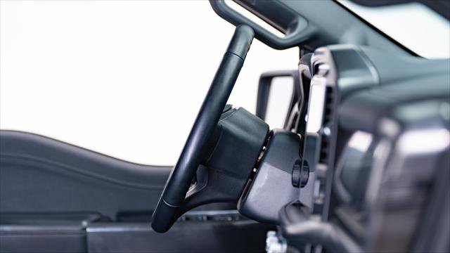 Used 2024 Ford F150 Lariat image 31