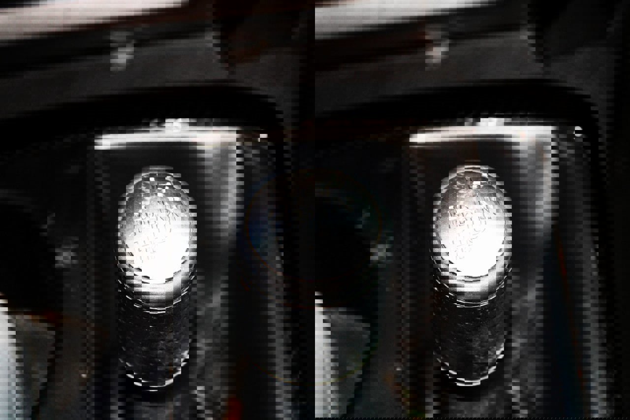 Used 2019 Toyota 4Runner TRD Off-Road Premium image 25