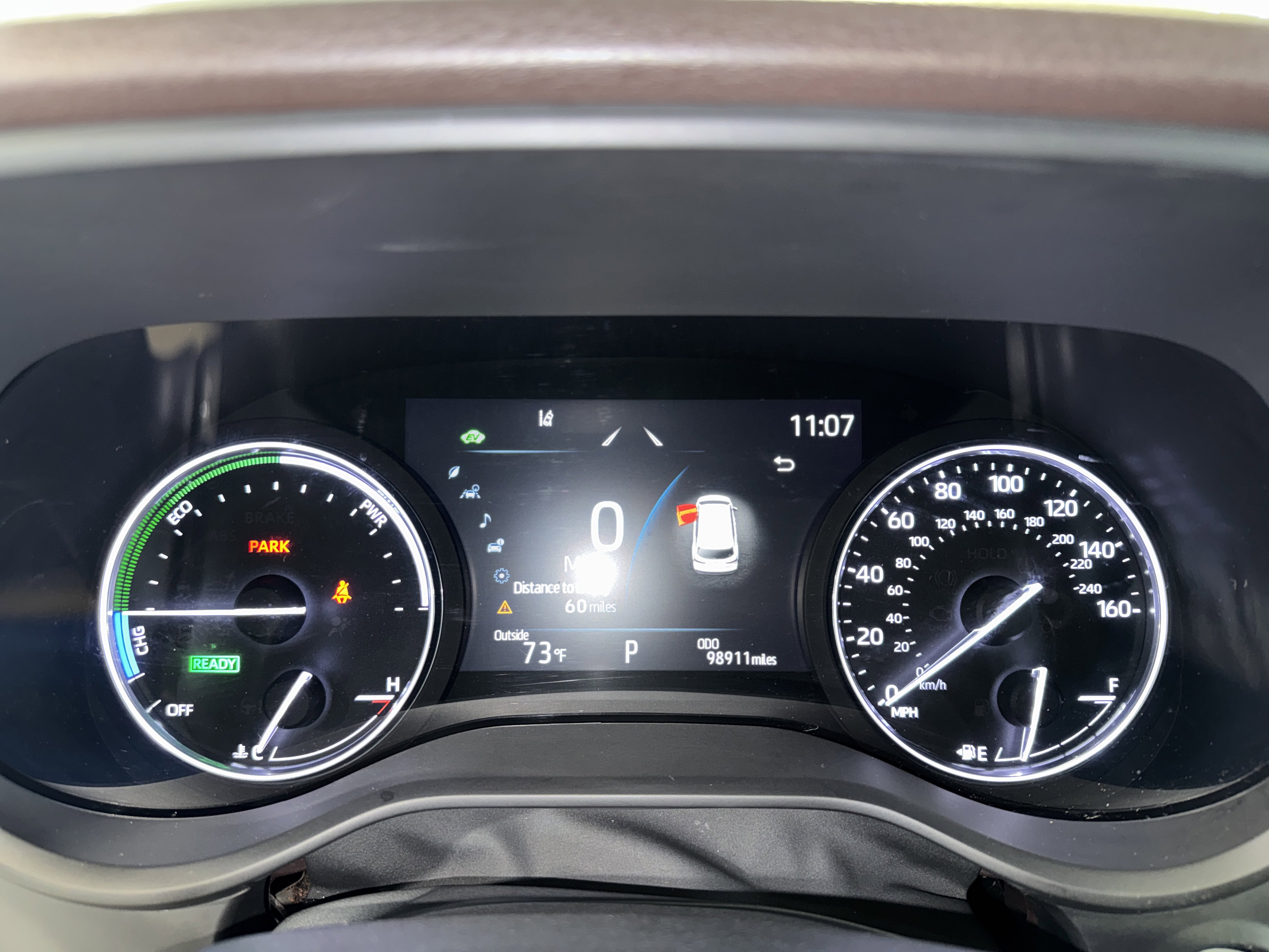 Used 2021 Toyota Sienna Platinum image 25