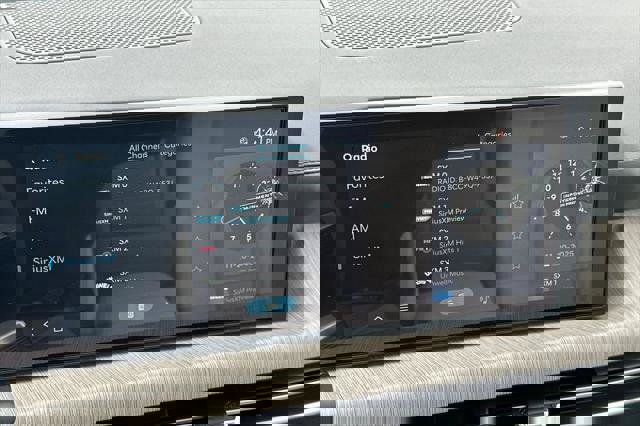 New 2026 Hyundai Sonata SEL image 14