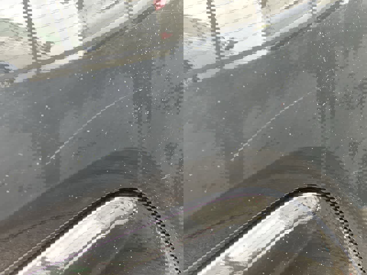 Used 2024 GMC Sierra 3500 Denali Ultimate AWD/4WD image 34