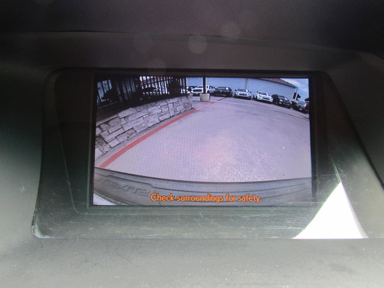 Used 2015 Lexus RX 350 FWD image 18