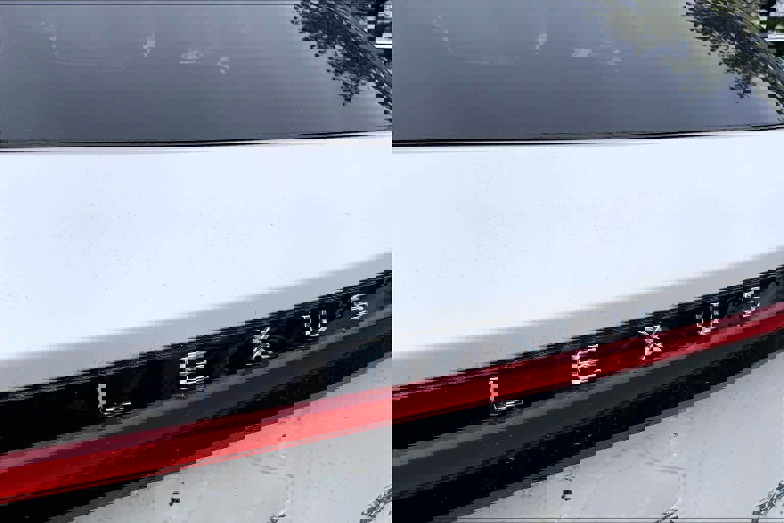 Used 2023 Lexus RX 350 Premium w/ Cold Area Package AWD/4WD image 31