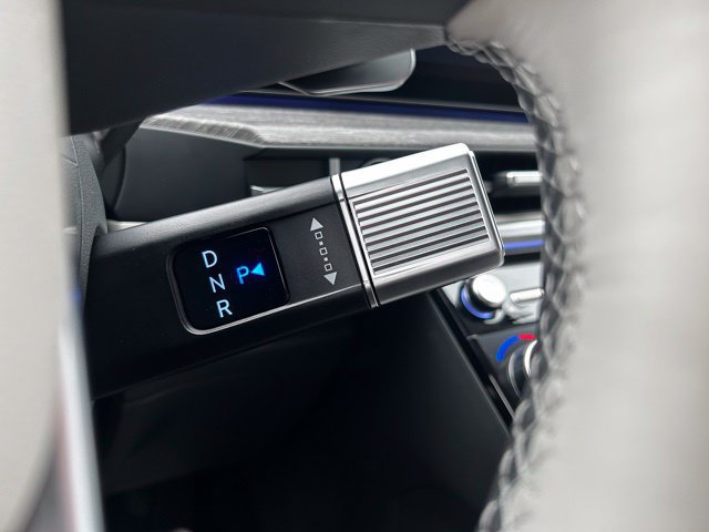 New 2026 Hyundai Santa Fe Calligraphy AWD/4WD image 18