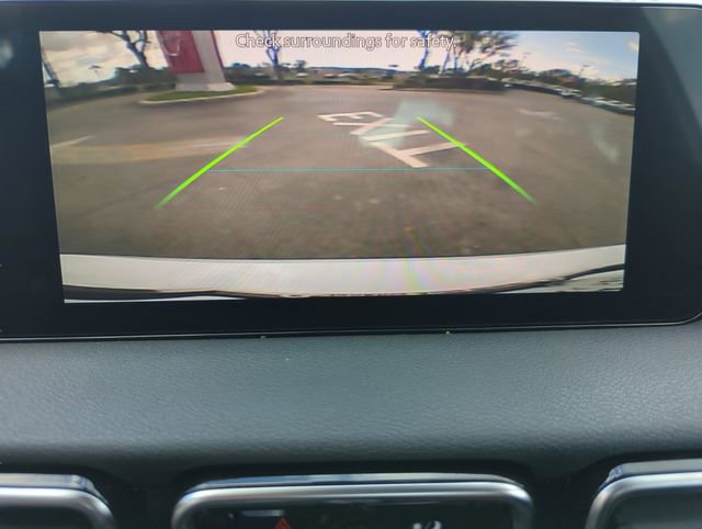 New 2026 Nissan Sentra SV image 34