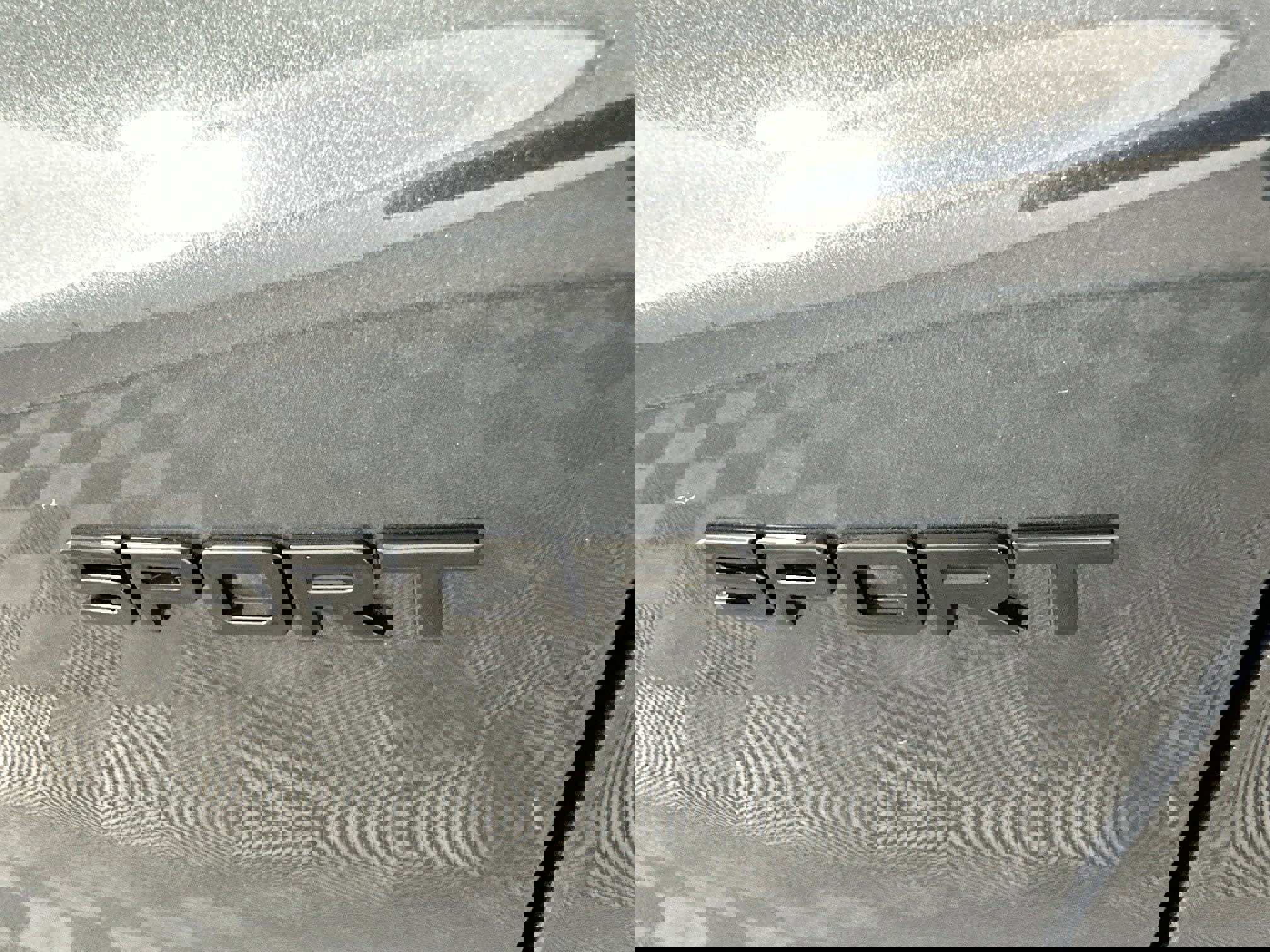 New 2026 Honda CR-V Sport-L image 8