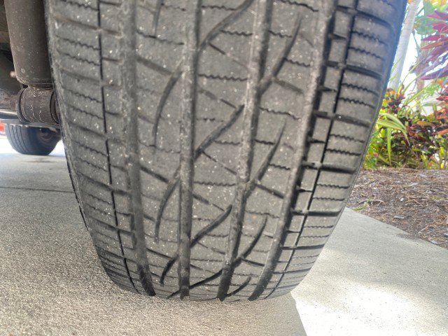 Used 2010 Jeep Liberty Sport w/ Popular Equipment Group image 81