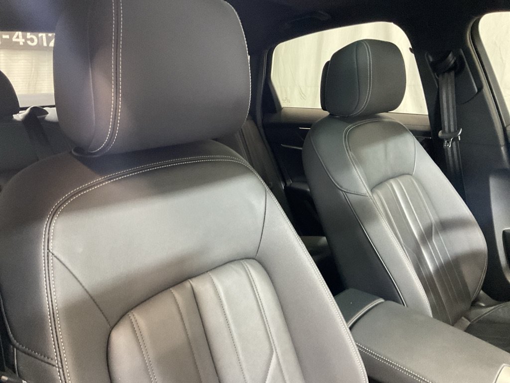 Used 2019 Audi A6 2.0T Premium w/ Convenience Package AWD/4WD image 39