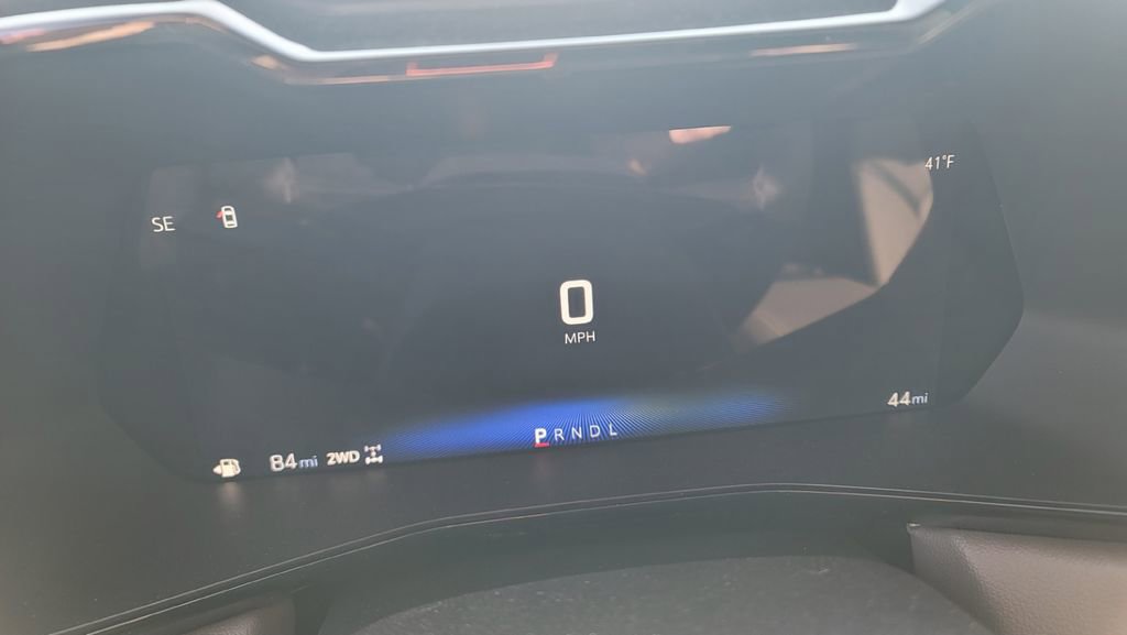 New 2026 Chevrolet Colorado ZR2 w/ ZR2 Bison Edition image 19