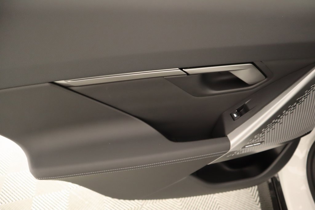 New 2025 BMW 530i w/ M Sport Package image 18