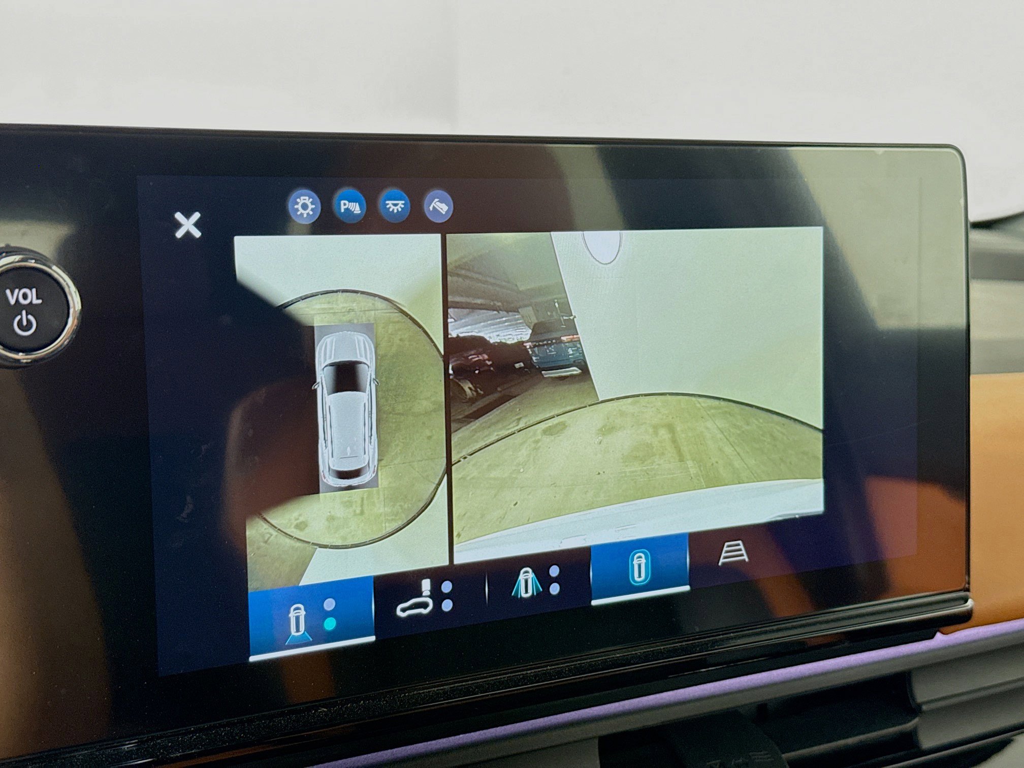 New 2026 Honda Prologue Elite image 16