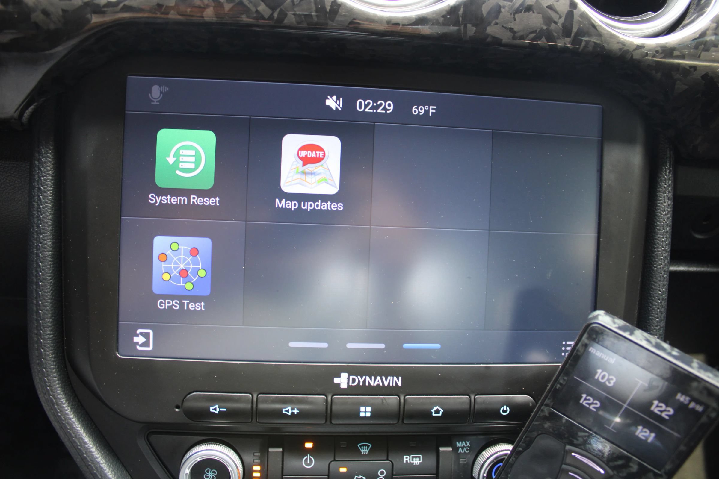 Used 2020 Ford Mustang GT RWD image 10