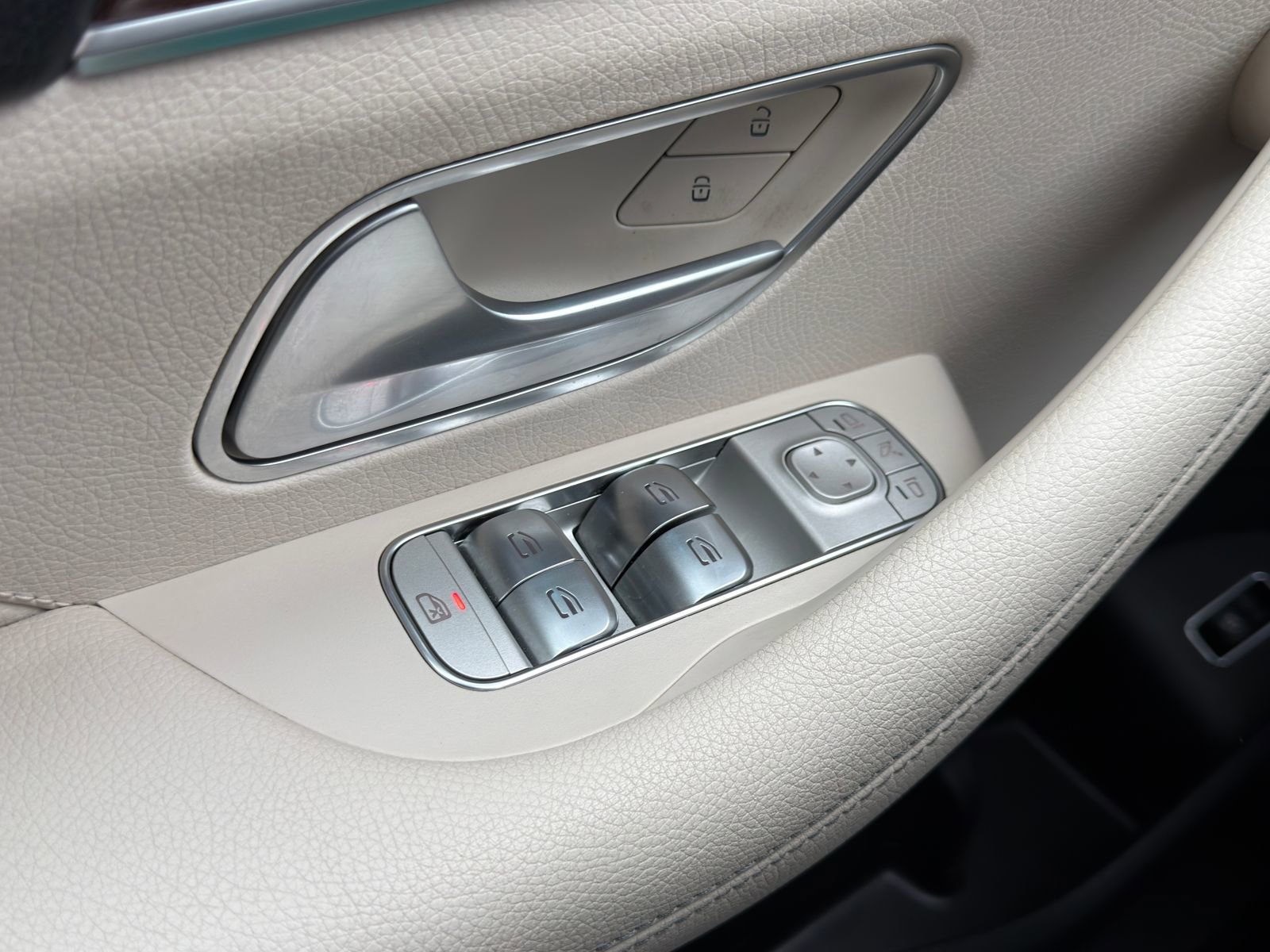 Certified 2022 Mercedes-Benz GLE 350 4MATIC image 27